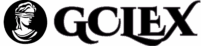 GCLEX logotipo