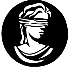 Logotipo oficial GCLEX sin texto