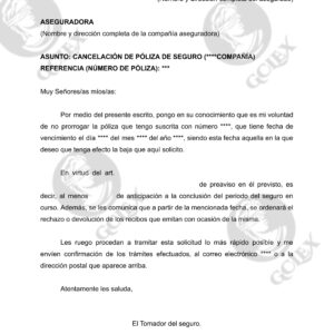 SOLICITUD DE NO RENOVACIÓN_CANCELACION POLIZA DE SEGURO_page1