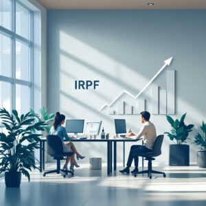 irpf asesoría laboral gclex