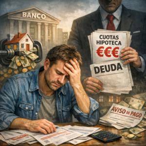 Prescripción de gastos hipotecarios y cláusulas abusivas